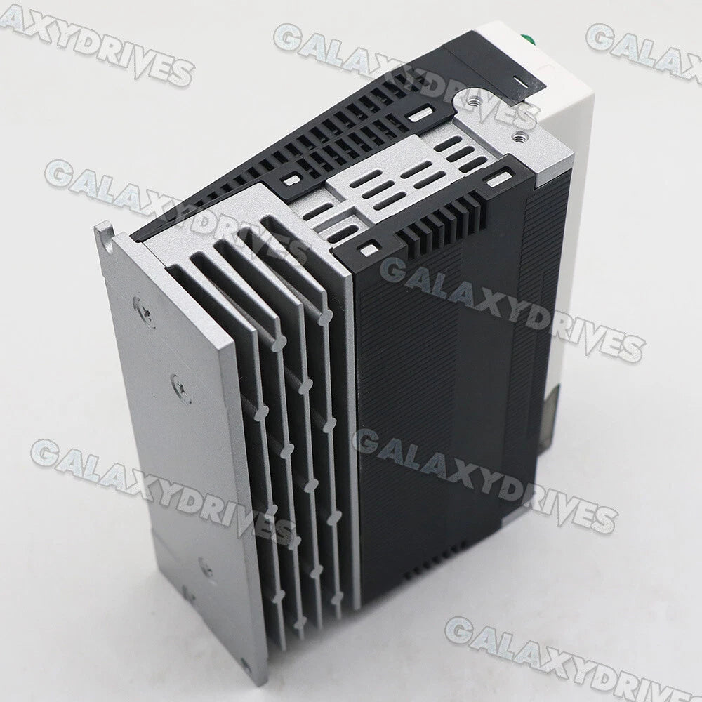 Panasonic MBDHT2510E AC Servo Driver ()/da #P