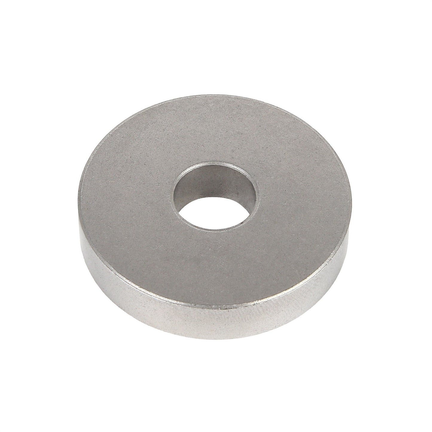 Electric PTO Clutch for Ferris 22330, 5022330, 5022873, 5025444, 5101790,5600213