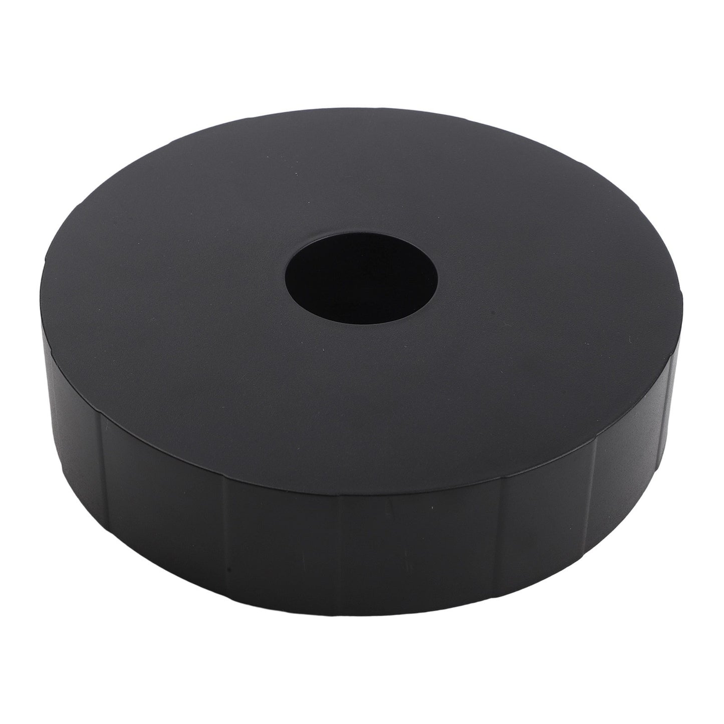 Fish Finder Hand Reel for Underwater Camera Cable Reel Winder 50 Meter Capacity