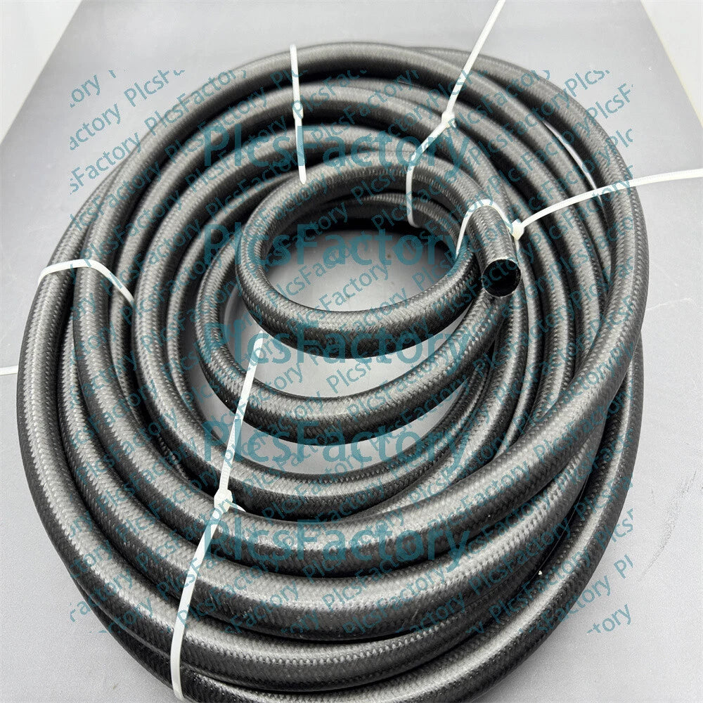 FOR FESTO PU-13-SW high-pressure polyurethane PU air pipe PU-13SW 12133 10M