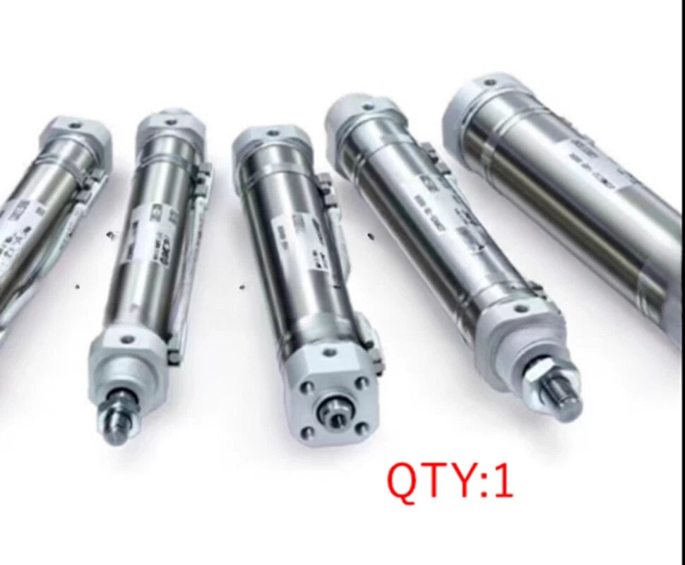 1PCS FIT FOR Cylinder JCMB25-270