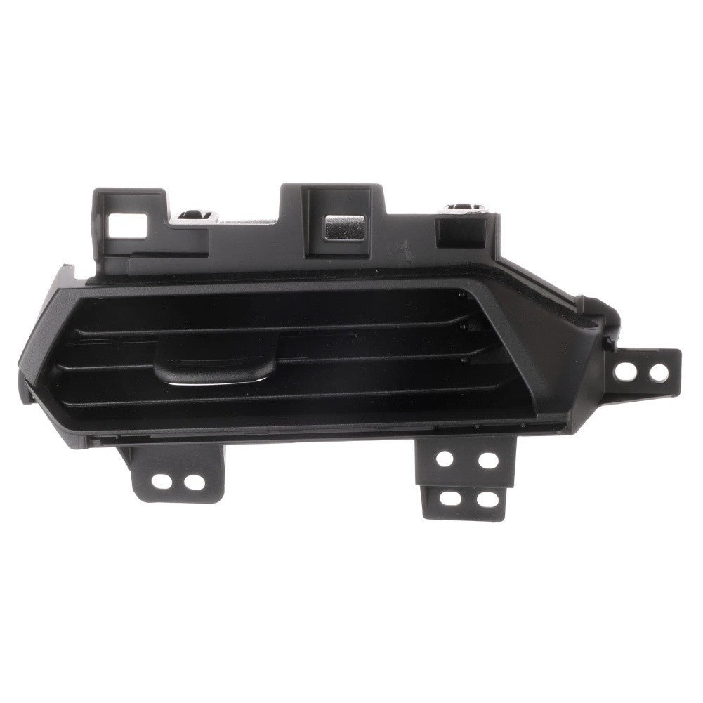 Right Dashboard Air Outlet A/C Vent For Nissan For Altima 2.0L 2.5L 2019-2024
