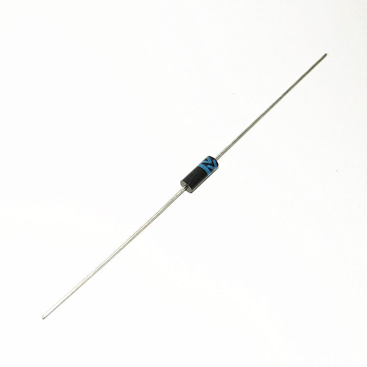 100pcs 2CL71(5MA8KV) 2CL72(5MA10KV) High Voltage Diode Silicon Stack