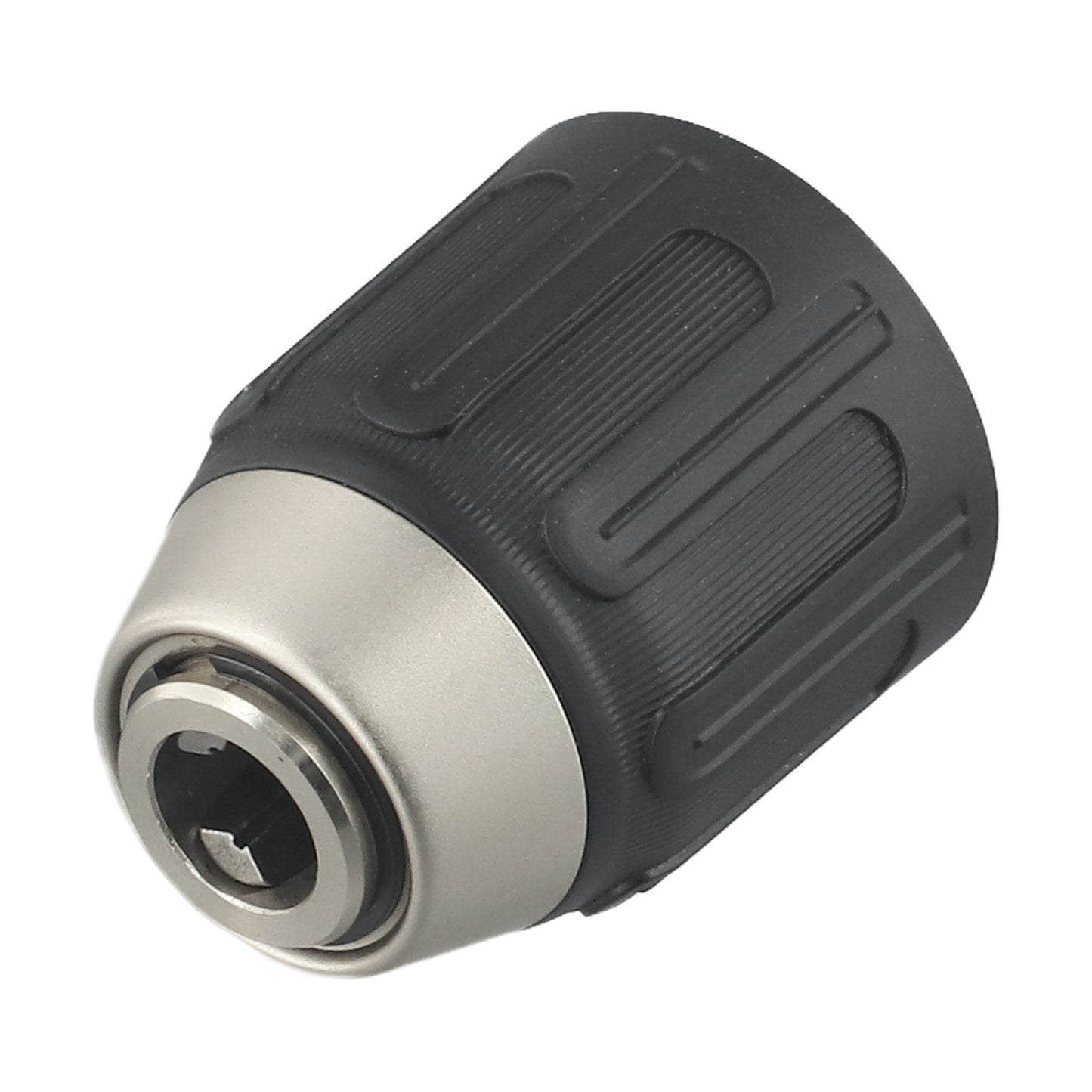 Inch Made Of High Quality Screw Screw Chuck DW K High Quality Product Name