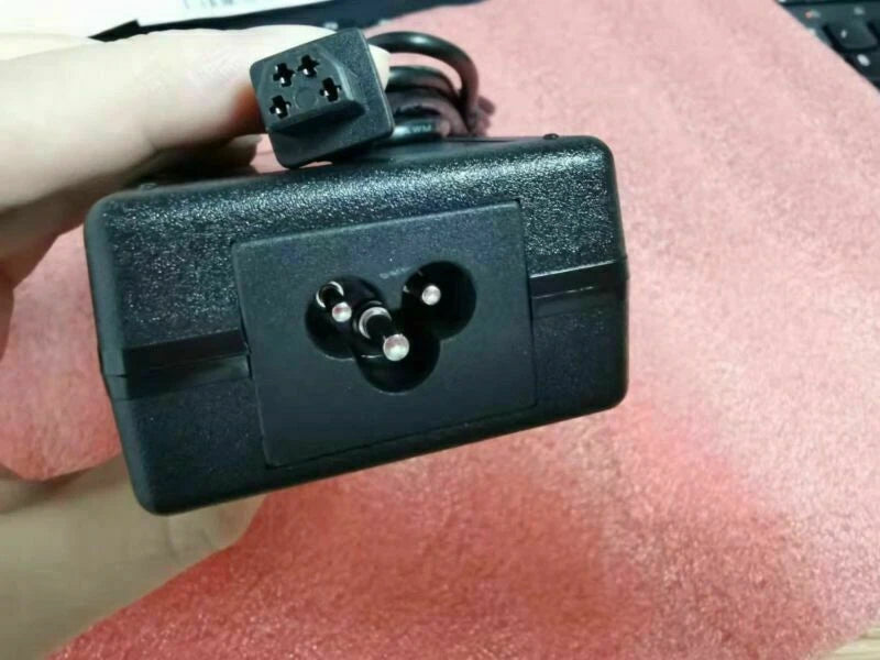 1x For Sumitomo Type-81C Fusion Splicer AC Adaptor Charger ADC-1430S