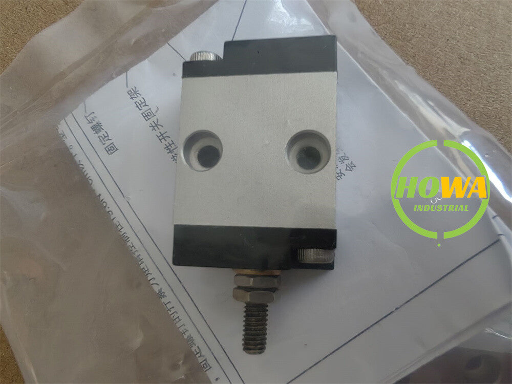 1pc BDA10X5 free installation cylinder