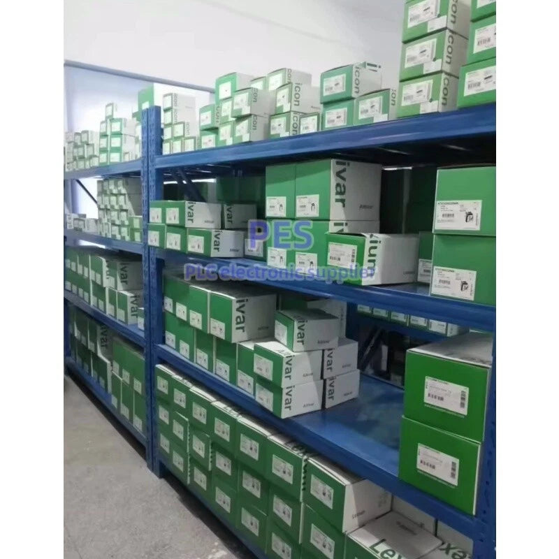 XS630B1MAL2 1PCS Schneider XS630B1MAL2 Proximity Switch Fast Shipping