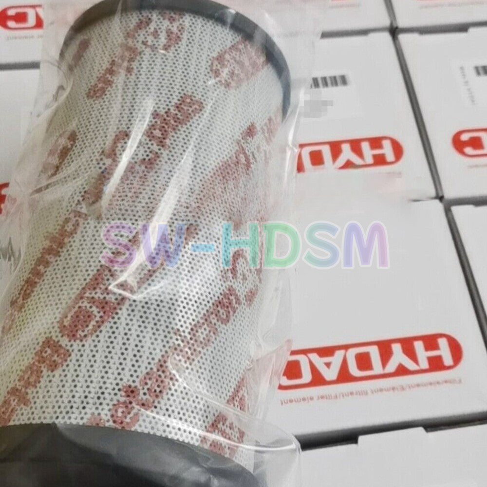 1PCS FOR HYDAC Hydraulic Filter Element 0063DN200W/HC Freight Free