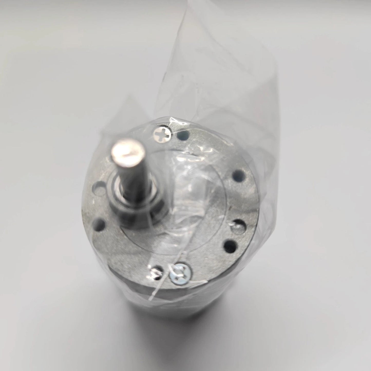 Gear Box Reversible Electric Motor Speed Contror High Torque 12V 33RPM 5000r/min