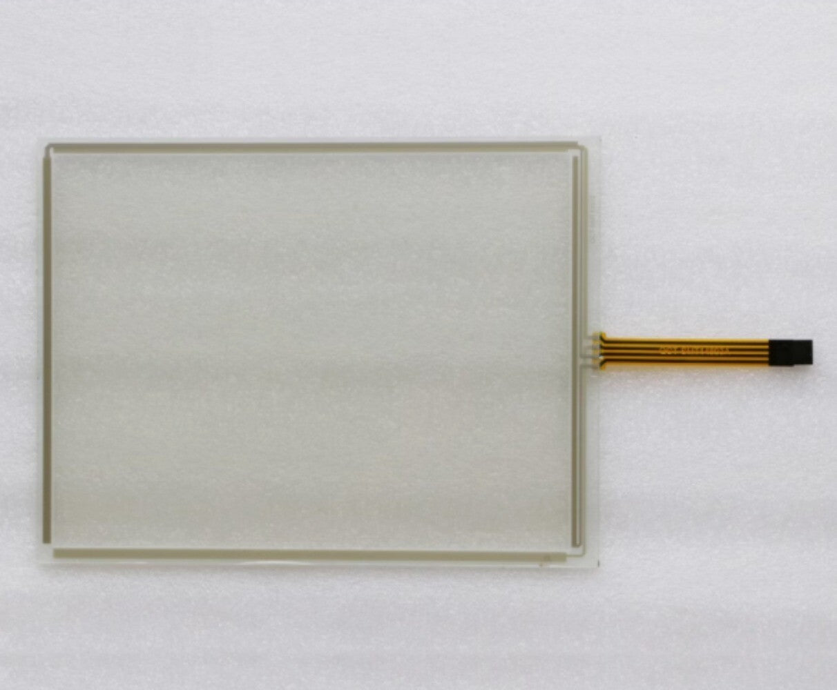For B&R 4PP420.1043-K53 Touch Screen Panel Glass Digitizer 4PP420-1043-K53