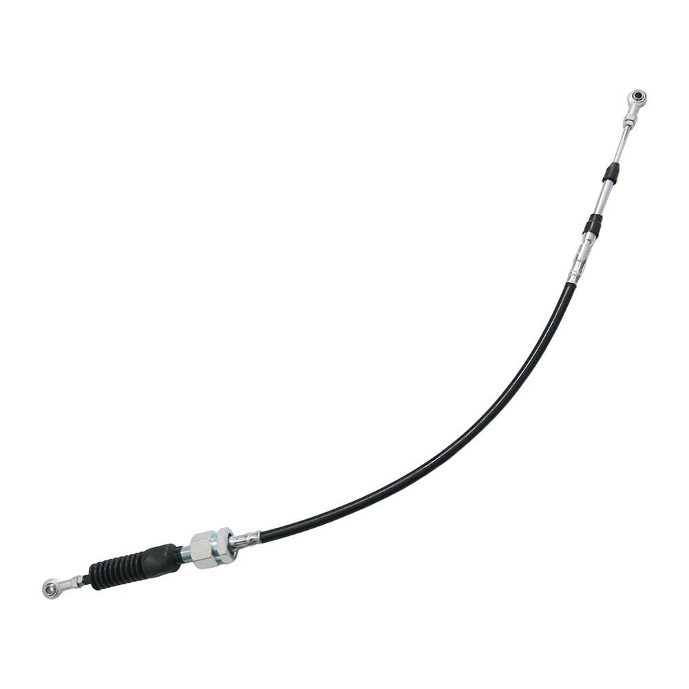 119-7366 Replacement Lawnmower Parts Easy Installation High-quality Materials