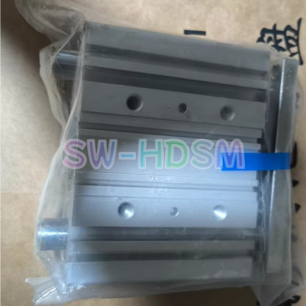 1PCS for SMC Cylinder MGPL40-40Z Freight Free