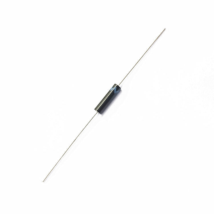 100pcs HV10G18(10mA18kV) HV10G16(10mA16kV) High Voltage Diode Silicon Stack
