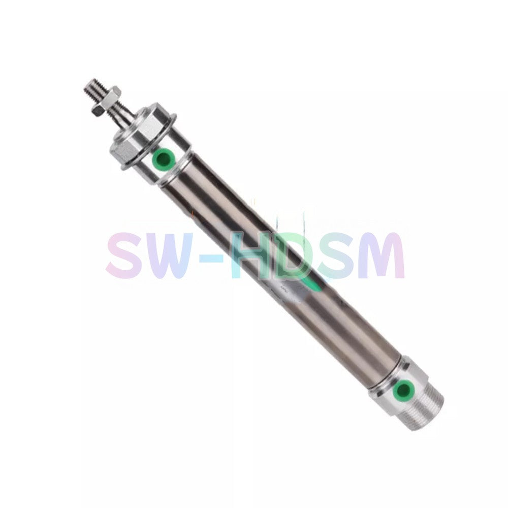 1PCS for CKD Cylinder CMK2-00-32-100Z Freight Free