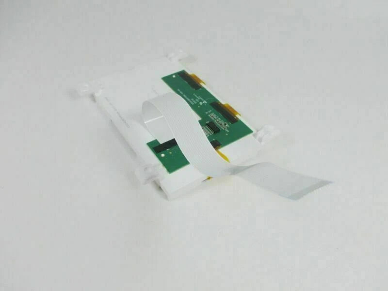 1PCS dedicated LCD screen FOR YAMAHA PSR S550 S650 DGX series
