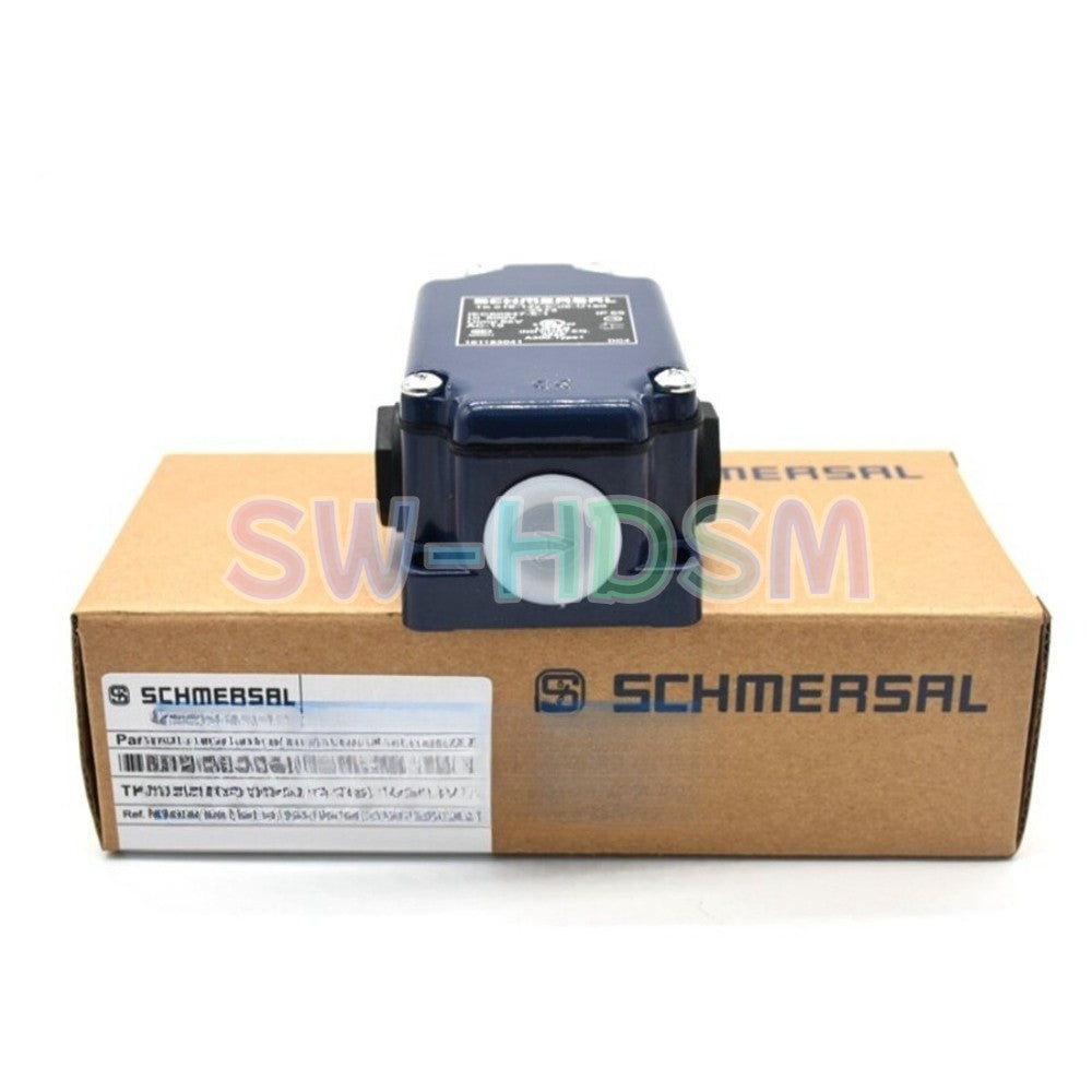 1PCS FOR Schmersal Limit Switch MK 015-11y-M20 Freight Free
