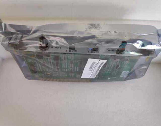 1pcs 51305072-100 Free shipping