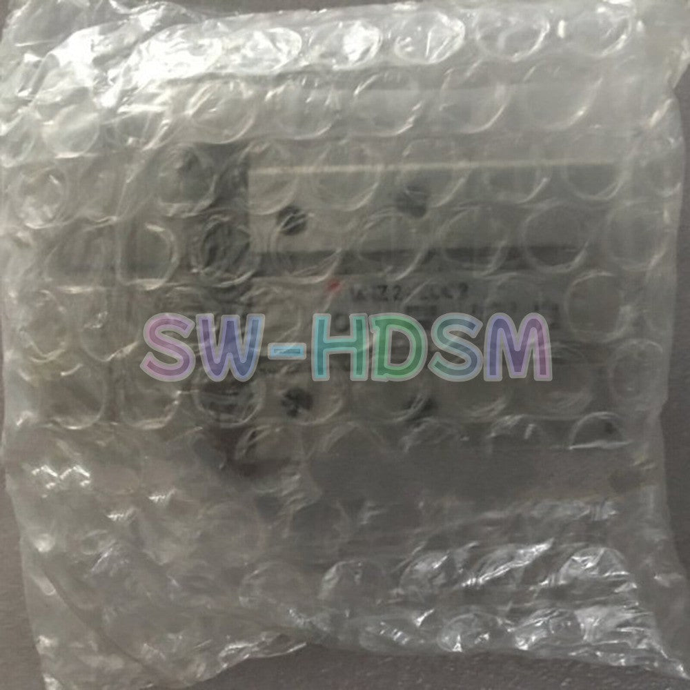 1PCS for SMC MHZ2-20C2 Pneumatic Slide Cylinder Freight Free