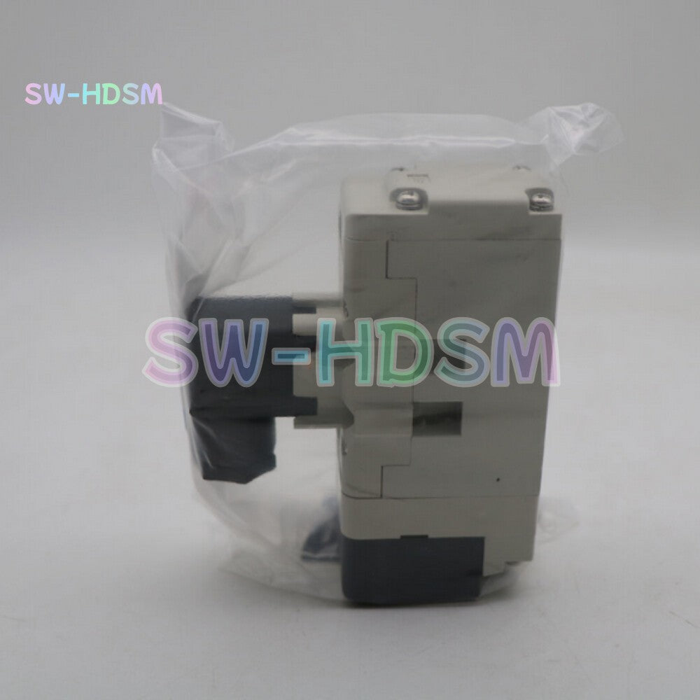1PCS for SMC Applicable solenoid valve VQ7-6-FG-S-3NR freight free