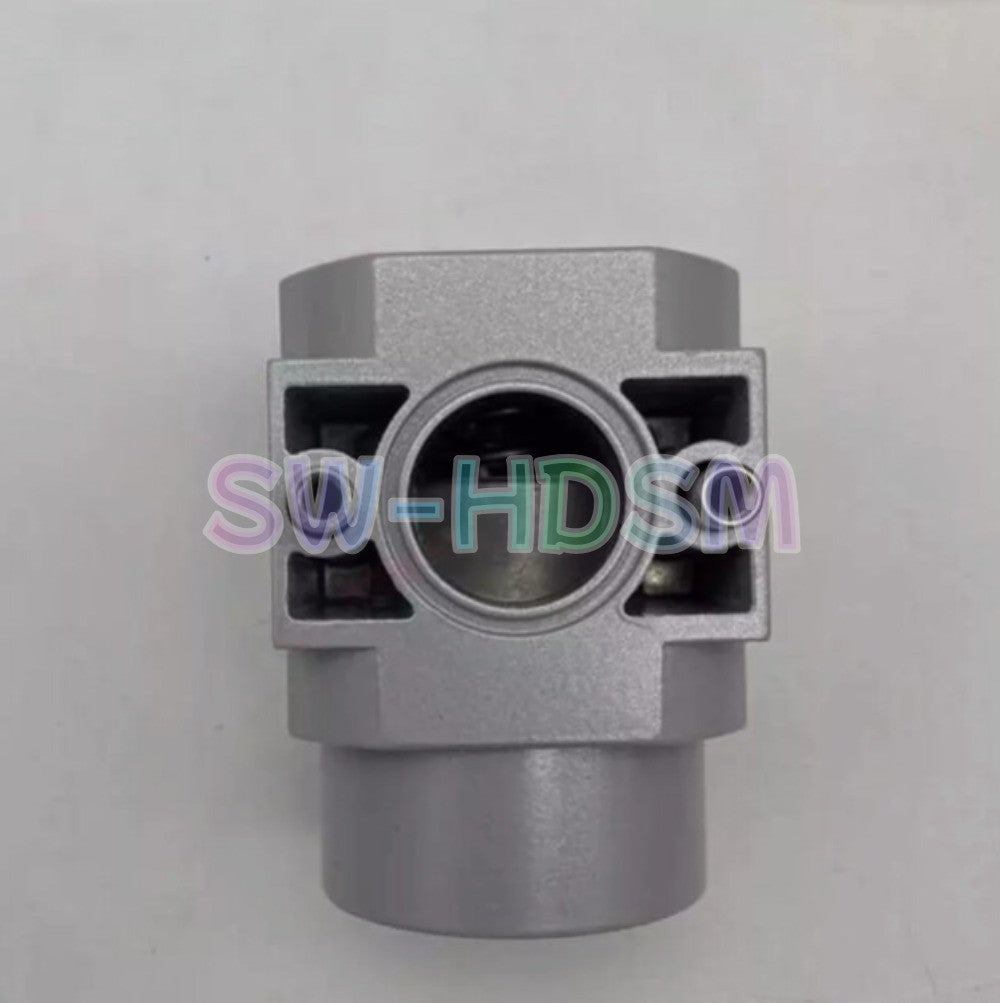 1PCS for Festo Solenoid Valve HEL-D-MIDI 170691 Freight Free
