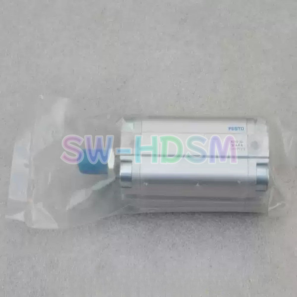 1PCS FOR FESTO ADVU-20-50-A-P-A 156607 Freight Free