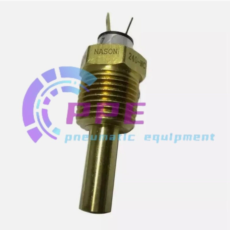 043374 Temperature Switch Suitable for Replacement Sullair Air Compressor 43374