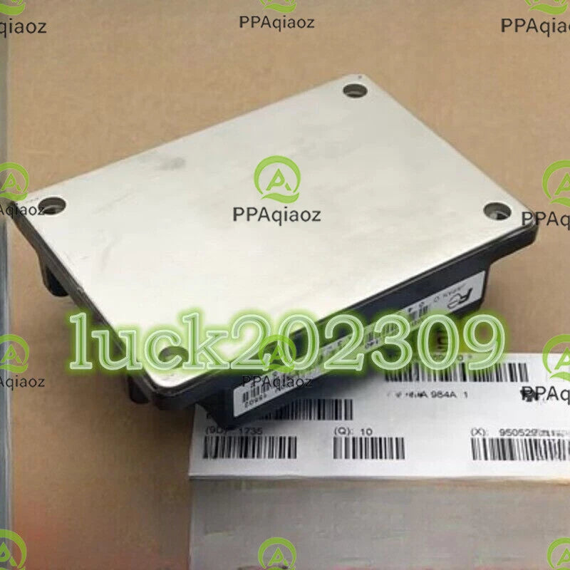 1PC BOBARRY 1MBI600S-120 module #P