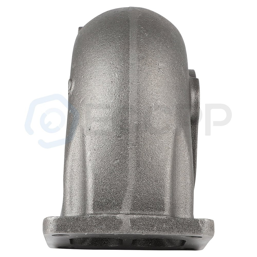 Turbo Turbine Exhaust Housing Fits 1994 1995-1997 Ford F-250 F-350 7.3L DIESEL