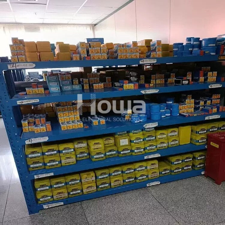 10Pieces/Box WNMG080404-VQ CX354 KORLOY Carbide Inserts Turning Blade