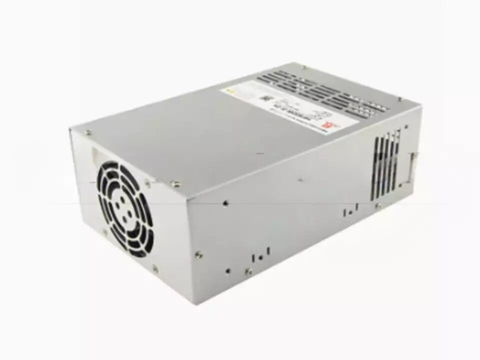 1PC HF500W-S-24 DC24V21A single output switching power supply