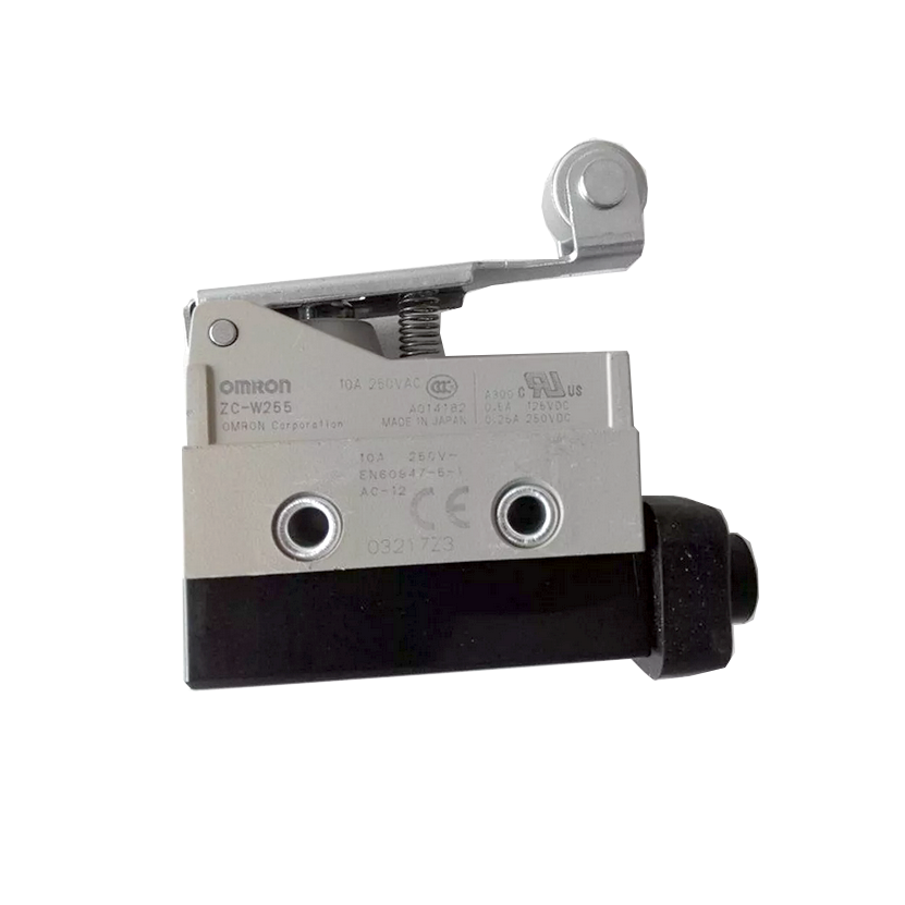 Omron Module ZC-W55 ZC-W155 ZC-W255 ZC-W355 ZC-W2155 ZC-W3155