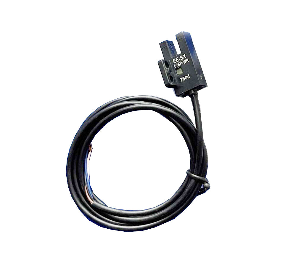 Omron EE-SX676-WR EE-SX676A-WR EE-SX676P-WR EE-SX677-WR EE-SX677P-WR Module