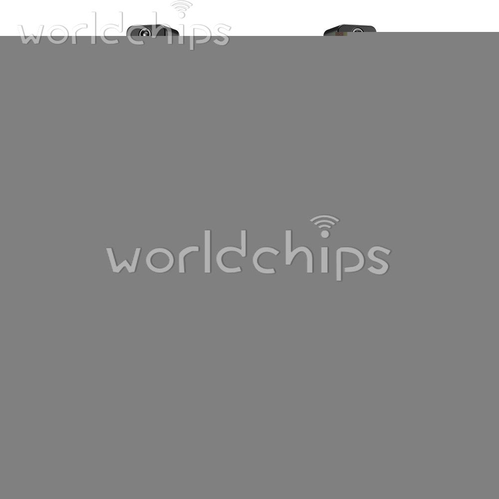 ZK-1002T Bluetooth 5.0 TPA3116 2-Channel 100WX2 Digital Audio Amplifier Module