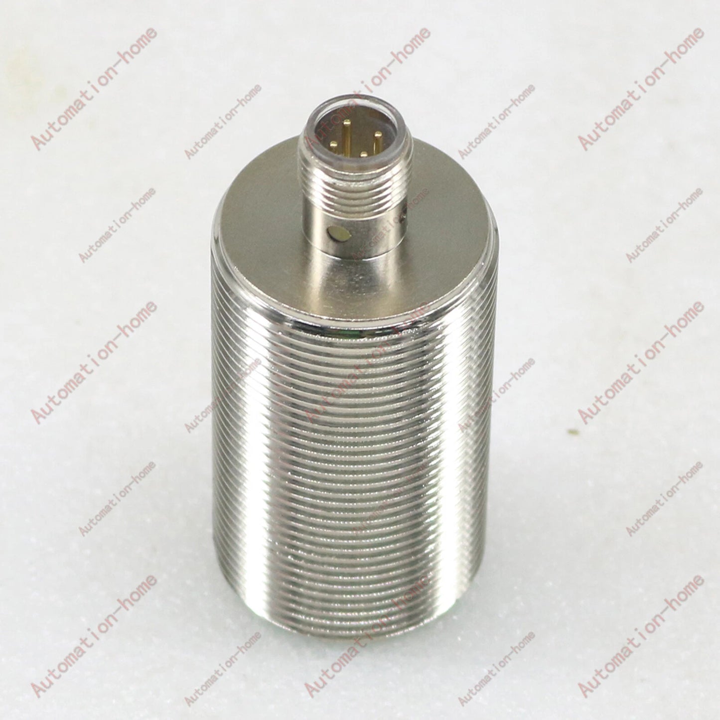 PepperL+Fuchs NBB10-30GM50-E0-V1 Proximity Sensor free shipping / #P