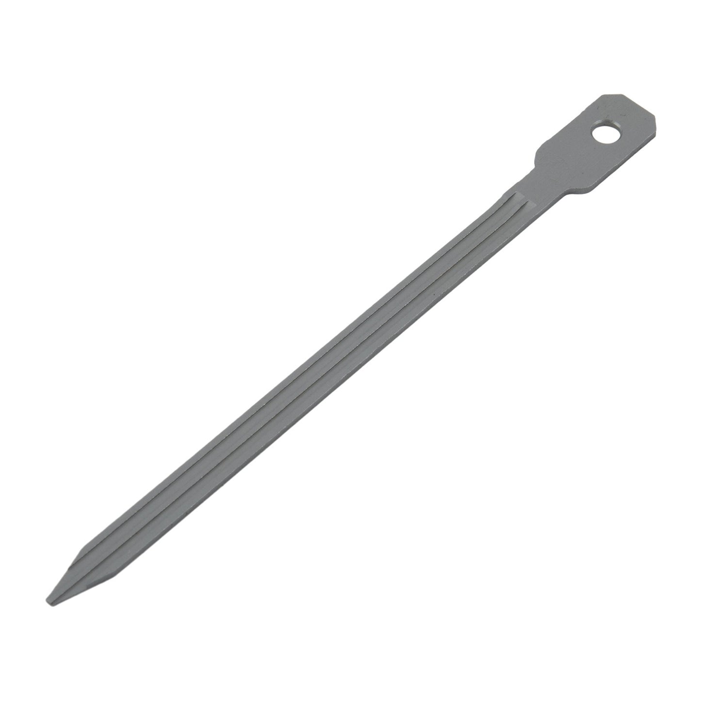 Pin Nailers Driver Replacement Part For DPT351 PT354D For Mak345702-4 Driver