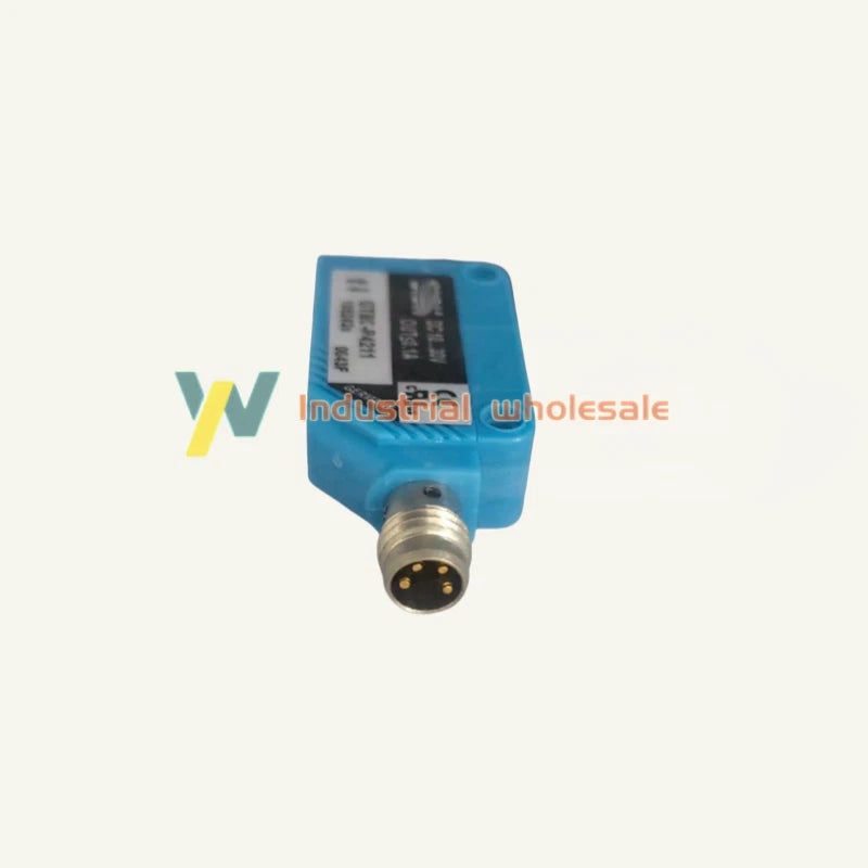 1pc SICK GTB6-P4211 Photoelectric Switch Sensor GTB6P4211 #P