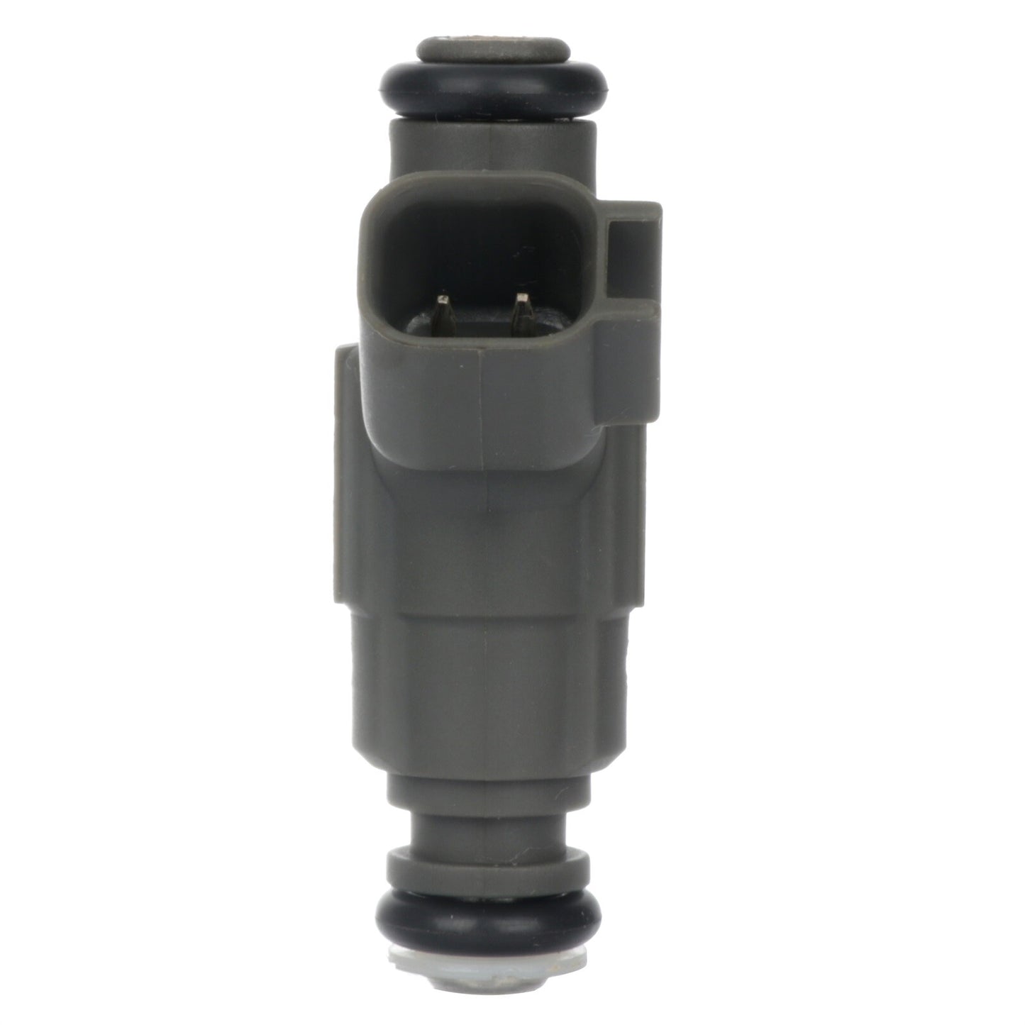 For 2000-2003 Lincoln LS 2000-2008 Jaguar S-Type 3.0L 6Pcs Fuel Injectors
