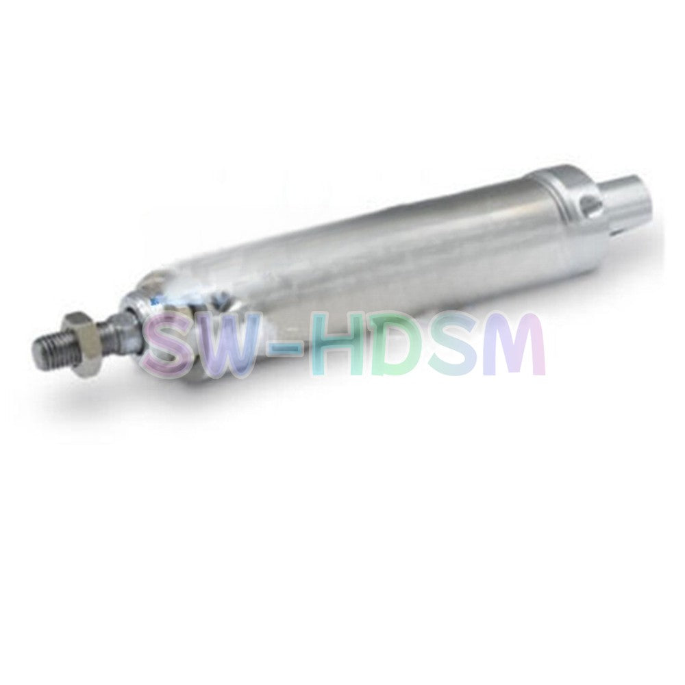 1PCS FOR CKD Tight Cylinder CMK2-00-40-50 Freight Free