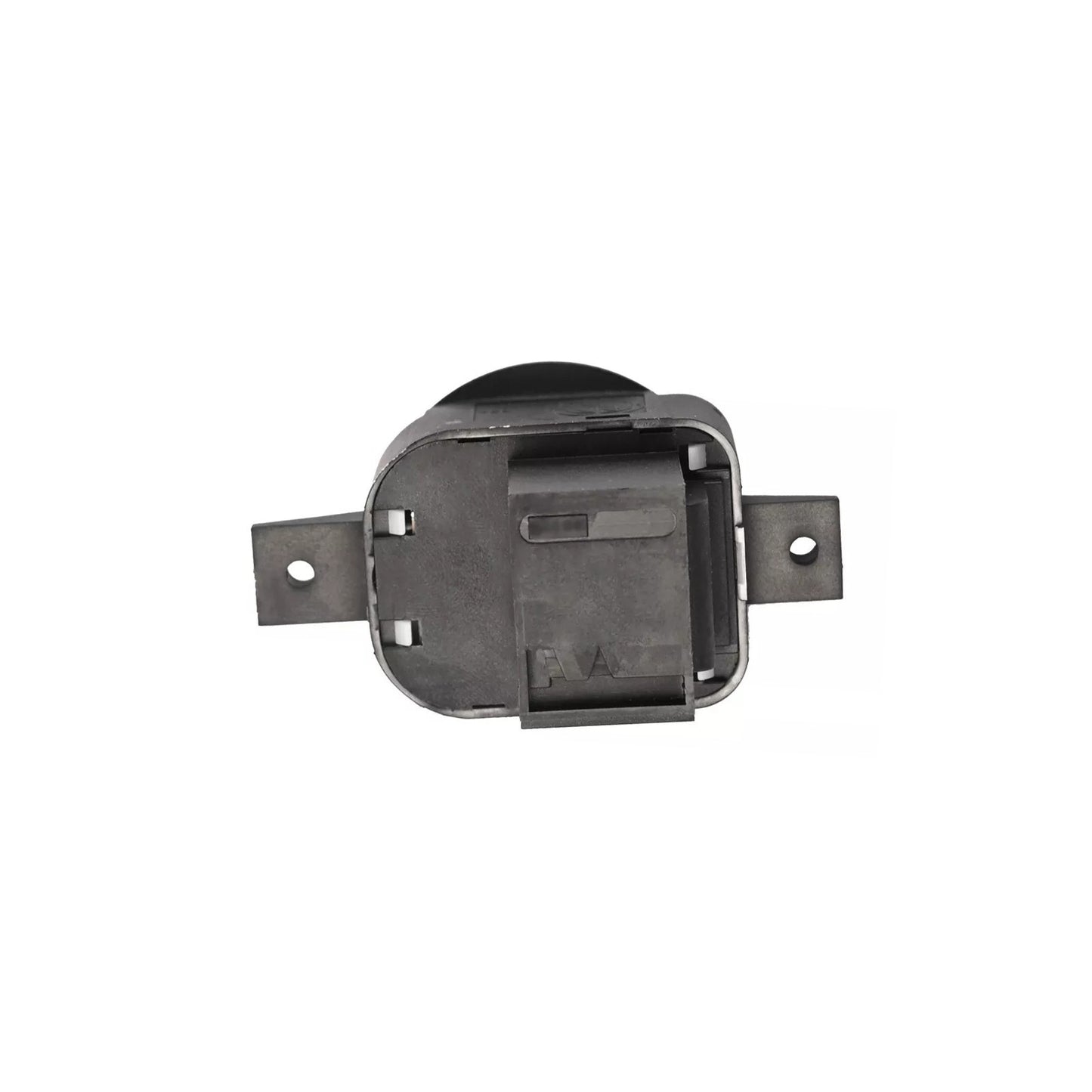 Left Hand Fitment Mirror Door Switch Button for Maserati For GranCabrio 190934