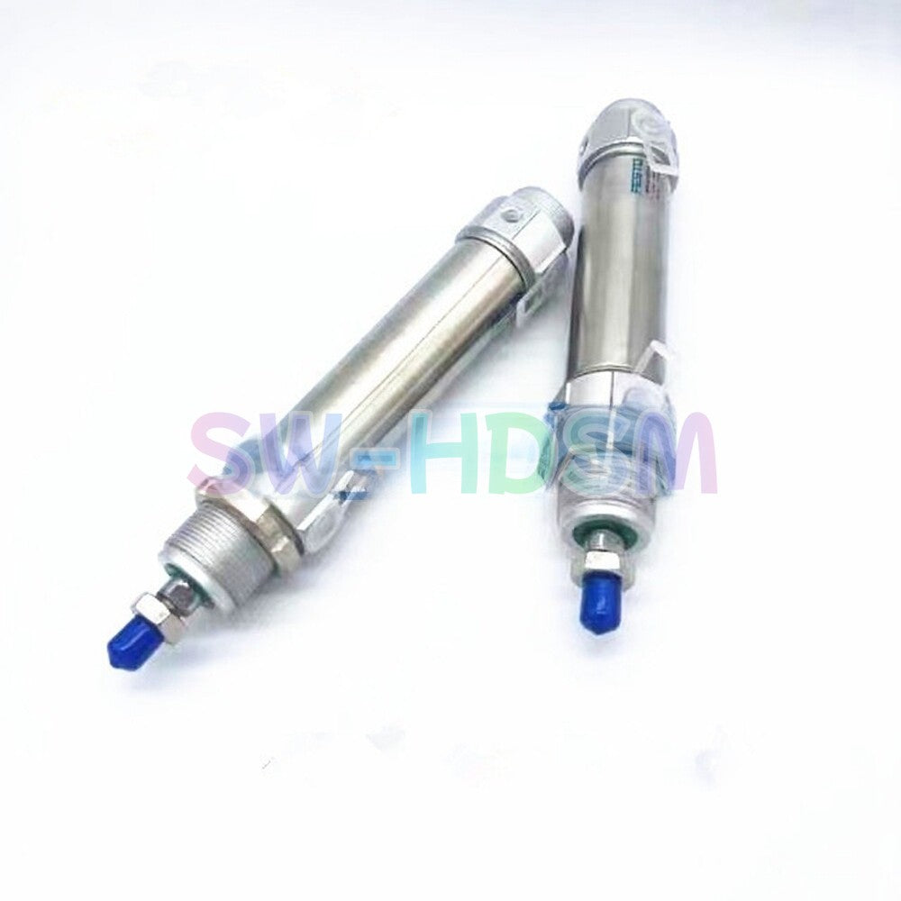 1PCS FOR FESTO Cylinder DSW-32-80-P-B Freight Free