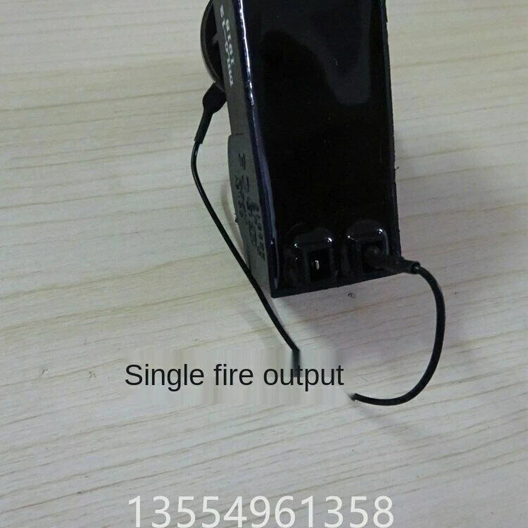 1PC rice cooker steamer G-12 igniter AA battery DC1.5V