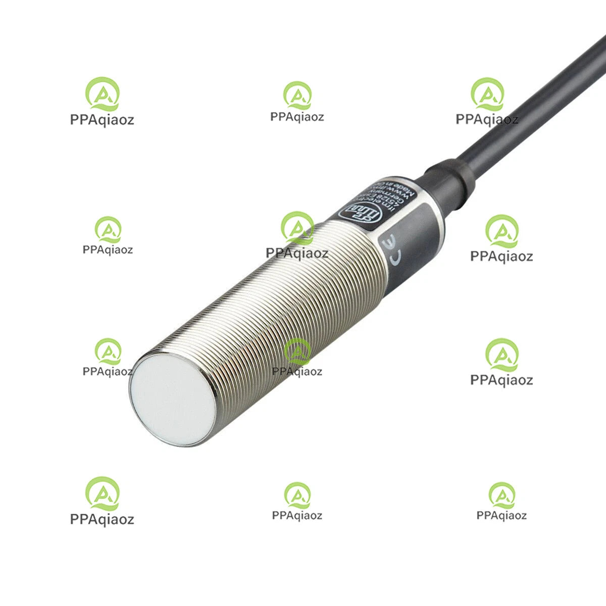 IFM IG0328 1PC Proximity Switch Sensor Free Shipping