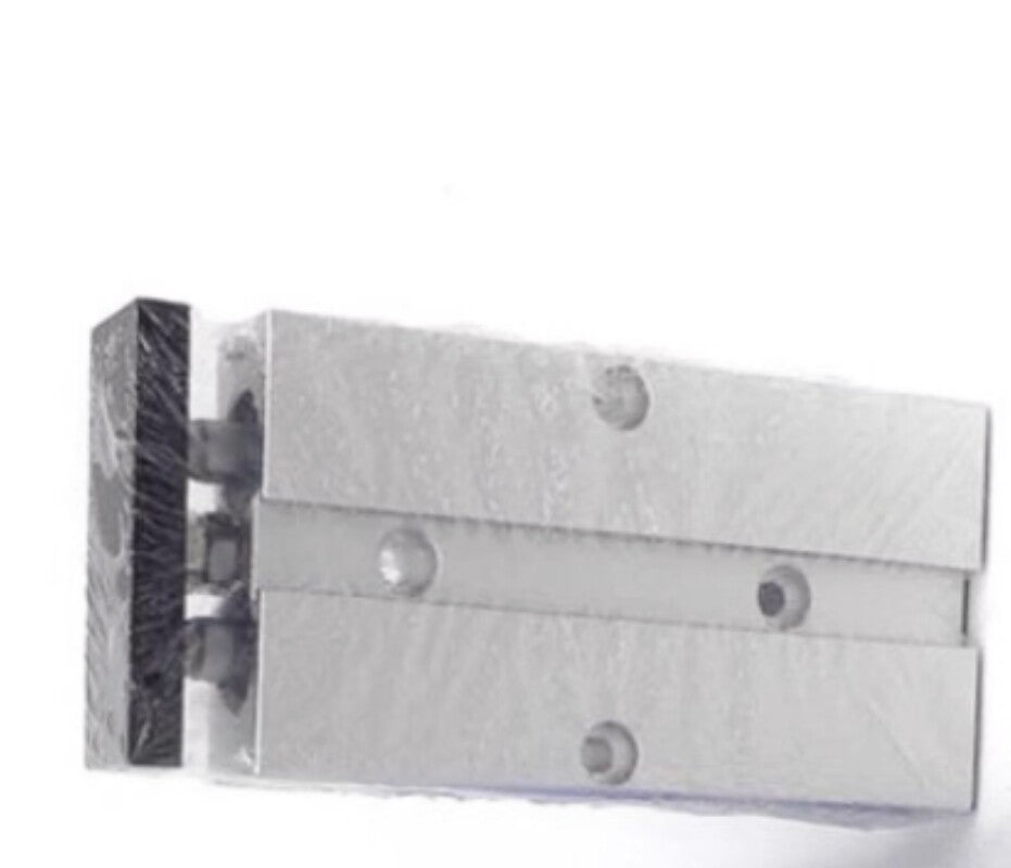 1 PC For Airtac TCM16X30S cylinder