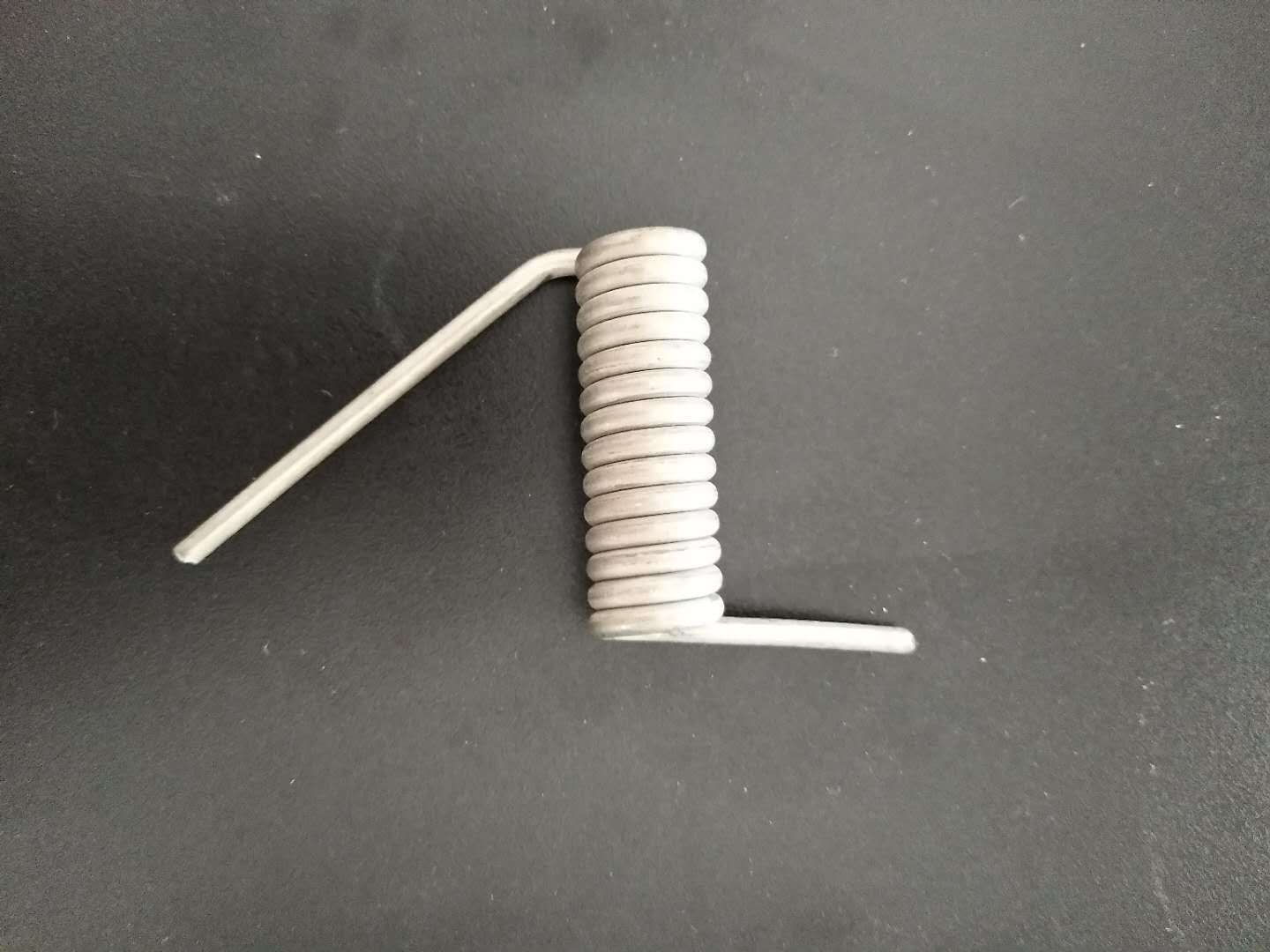 1pc for Centrifuge 5424 Lid Spring Centrifuge Accessories