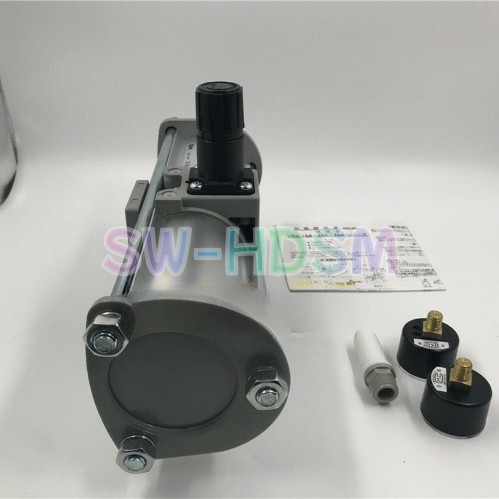 1PCS for SMC VBA20A-03GN Freight Free