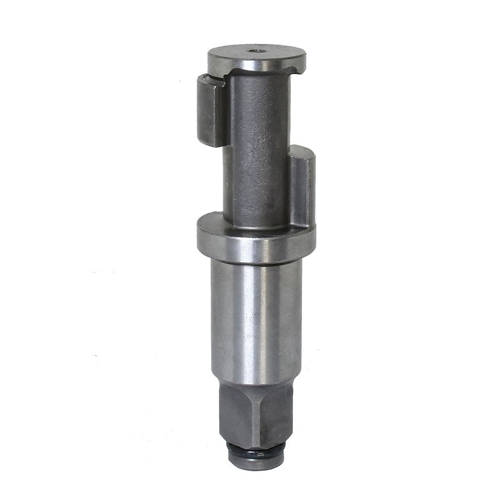 Anvil Assembly Lightweight Parts Replacement Compact Easy Installation