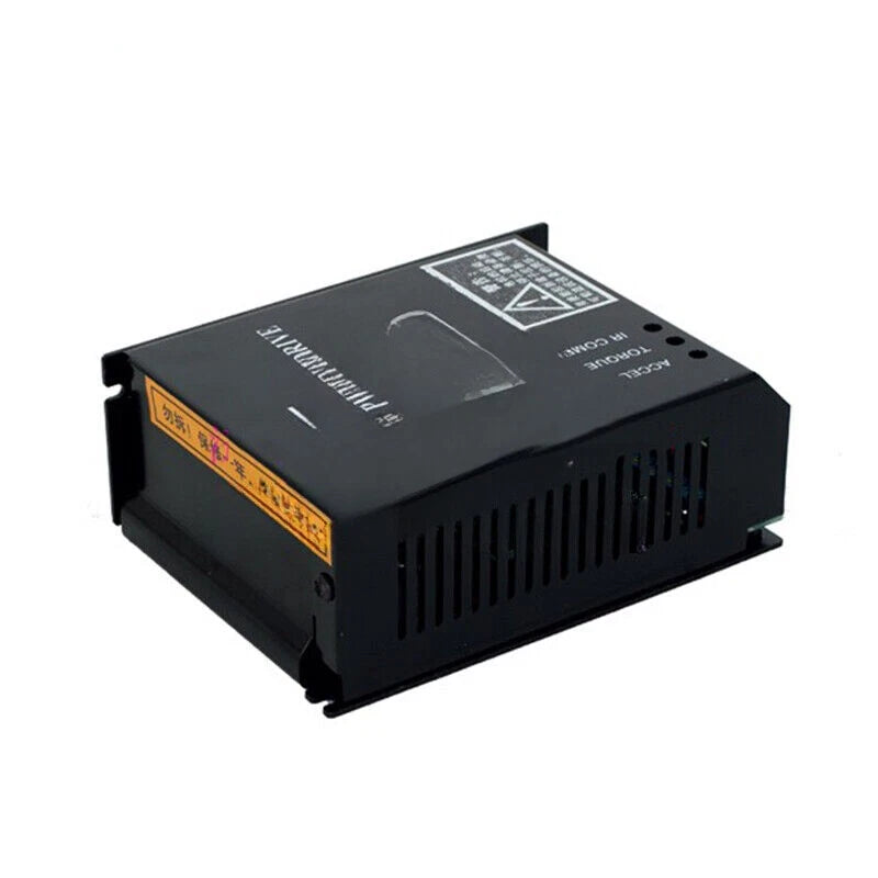 1PC FIT FOR 110V Packaging mechanical driver MMT-110DP04BL