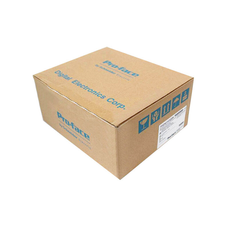 Pro-Face PFXSP5700TPD Touch Screen HMI Proface