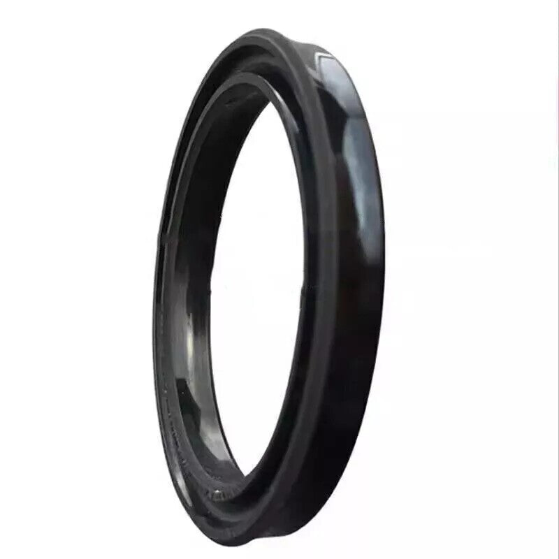 10PC FOR NOK oil seal sealing ring USH32 32*42*6 CU2819K0