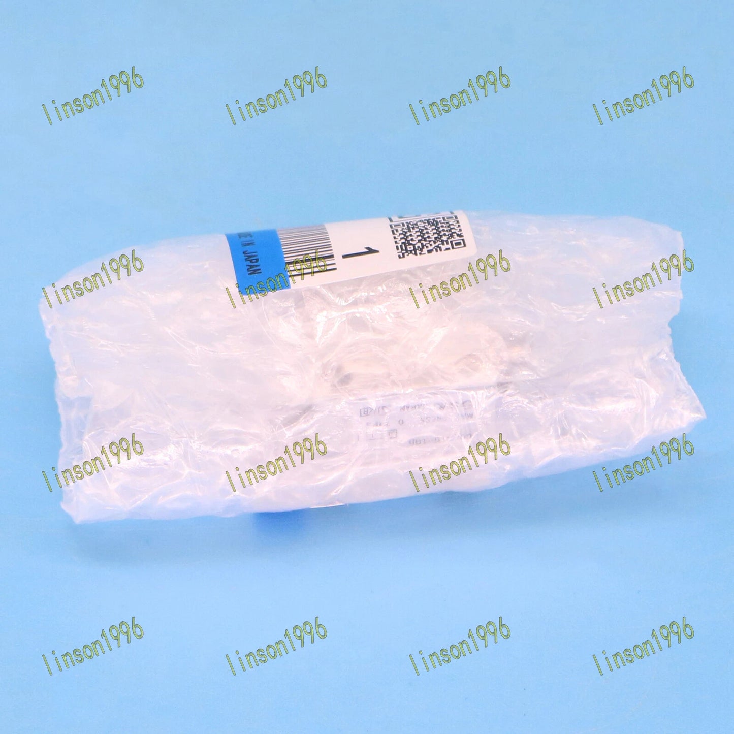 1Bag/4PC SMC Free installation of cylinder CUJB10-10D FREE SHIP #P